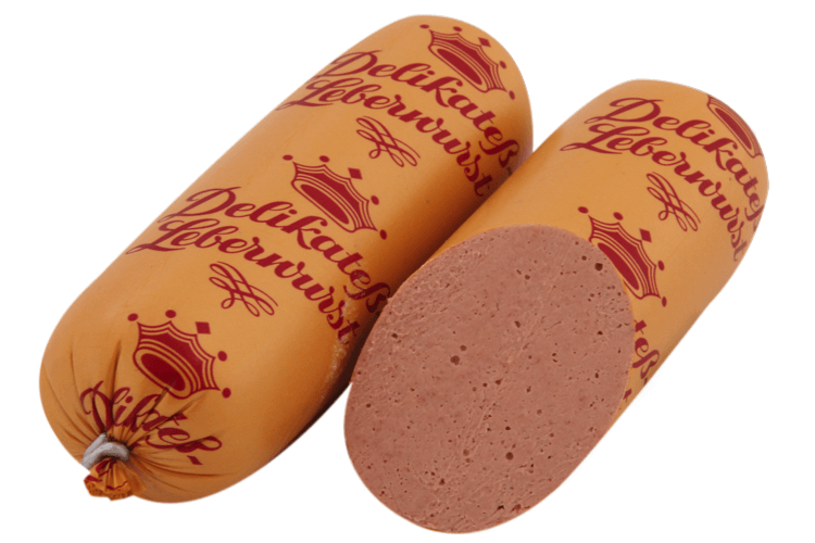 liverwurst-gold-fine-products-german-butchery